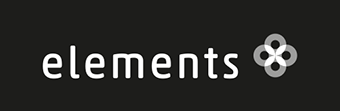 elements