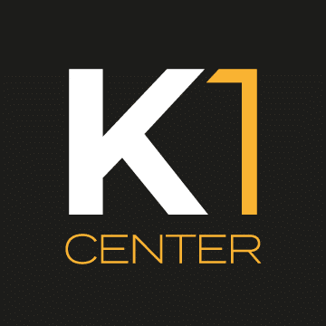 K1 Immobilien & Besitz GmbH Logo