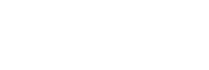 kletzenbauer logo