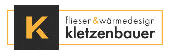 Kletzenbauer logo